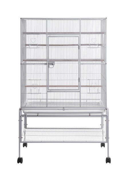 Image 3