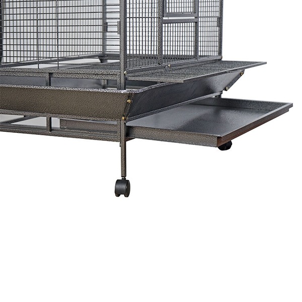 Image 4