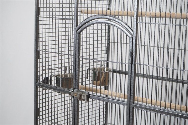 Image 8