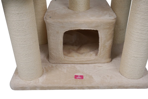 Image 8