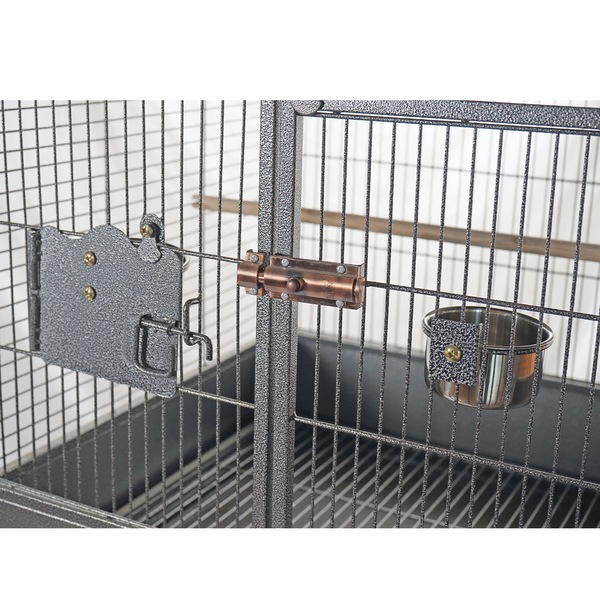 Image 4