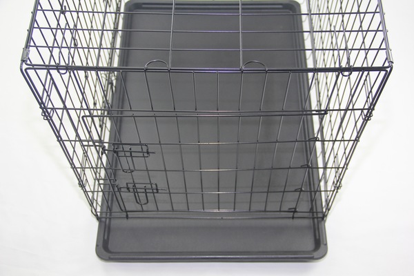 Image 6