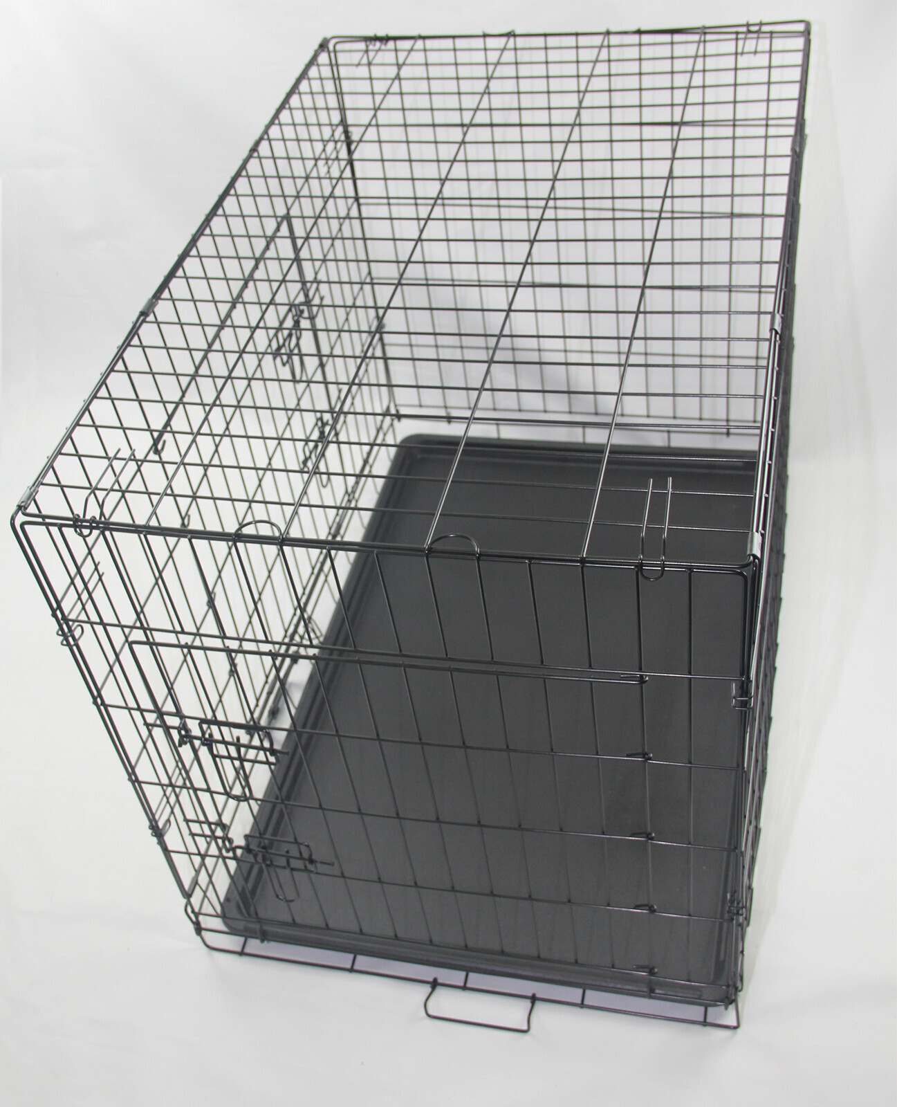 Image 5