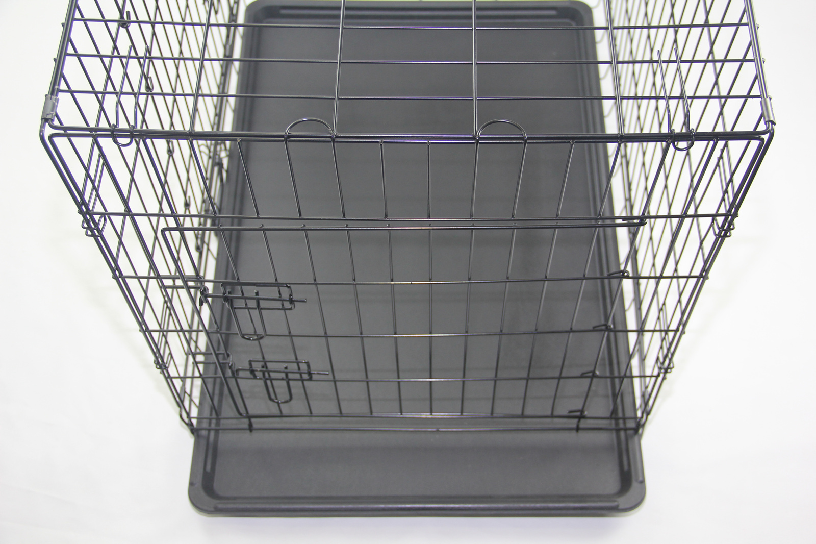 Image 6