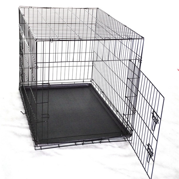 Image 3