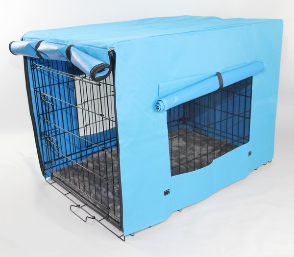 Image 7