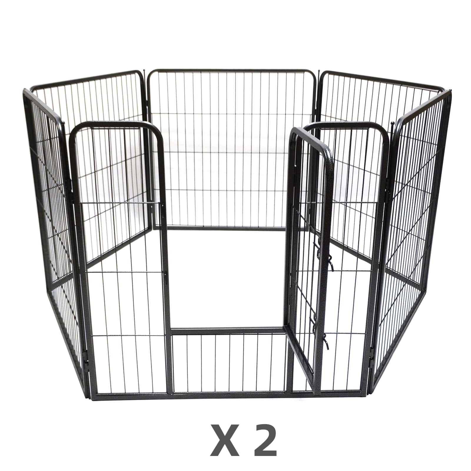 Image 1