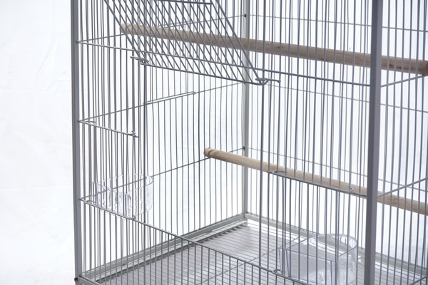 Image 8