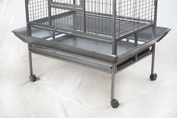 Image 10