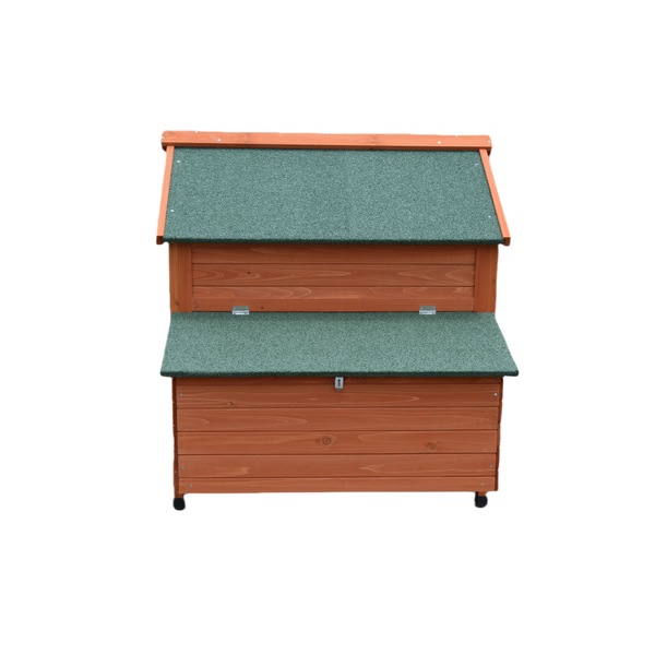 Image 4