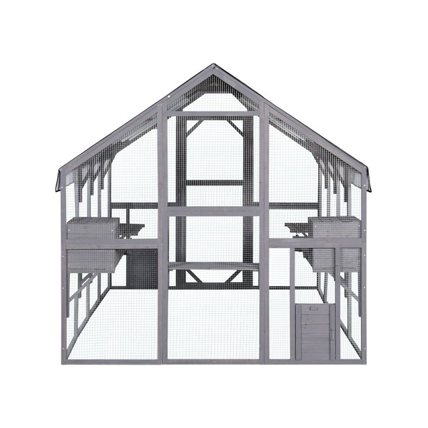 Image 7