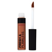 Australis Fresh & Flawless Conceal & Contour Concealer - Fawn