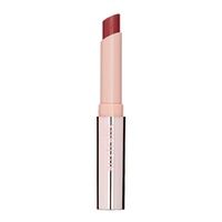 Australis GRL BOSS HYRD LIP BALM LUSH