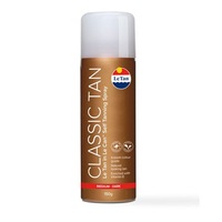 CLASSIC SPRAY - MEDIUM/DARK 150G
