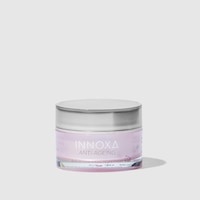 Innoxa Anti-Wrinkle + Firm Night Cream 50mL Anti Ageing Firming Hydrating Wrinkle Remover
