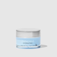 Innoxa Thirsty Skin Day & Night Creme 50mL Facial