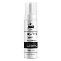 UBER PRO TAN REMOVER 200ML