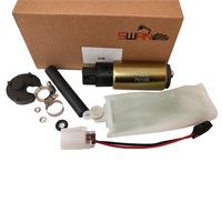 38mm Electronic Fuel Pump Kit for Holden Astra & Vectra