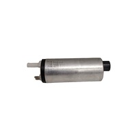 Electric Fuel Pump for Audi A6 (1.8L, 2.0L, 2.2L, 2.6L, 2.8L, 4.2L)