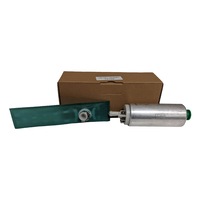 Electric Fuel Pump for Holden Frontera (UT) 2.0L
