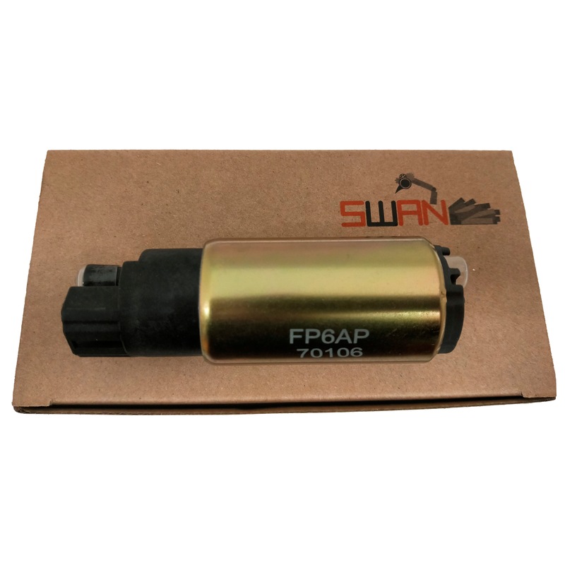 Buy Electric Fuel Pump for Suzuki Jimny (1.3L) & Liana (1.6L / 1.8L