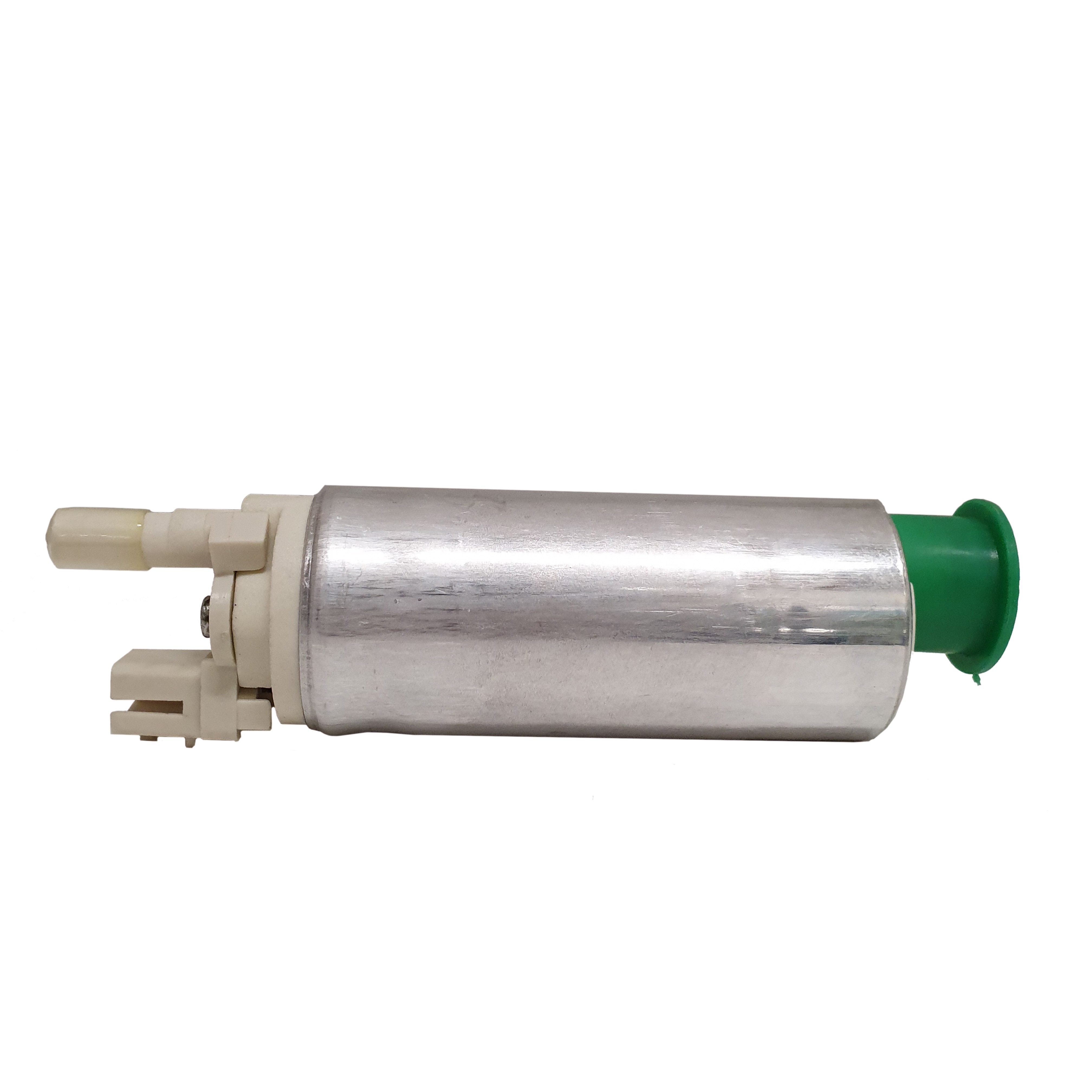 Bmw e30 fuel pump store for sale