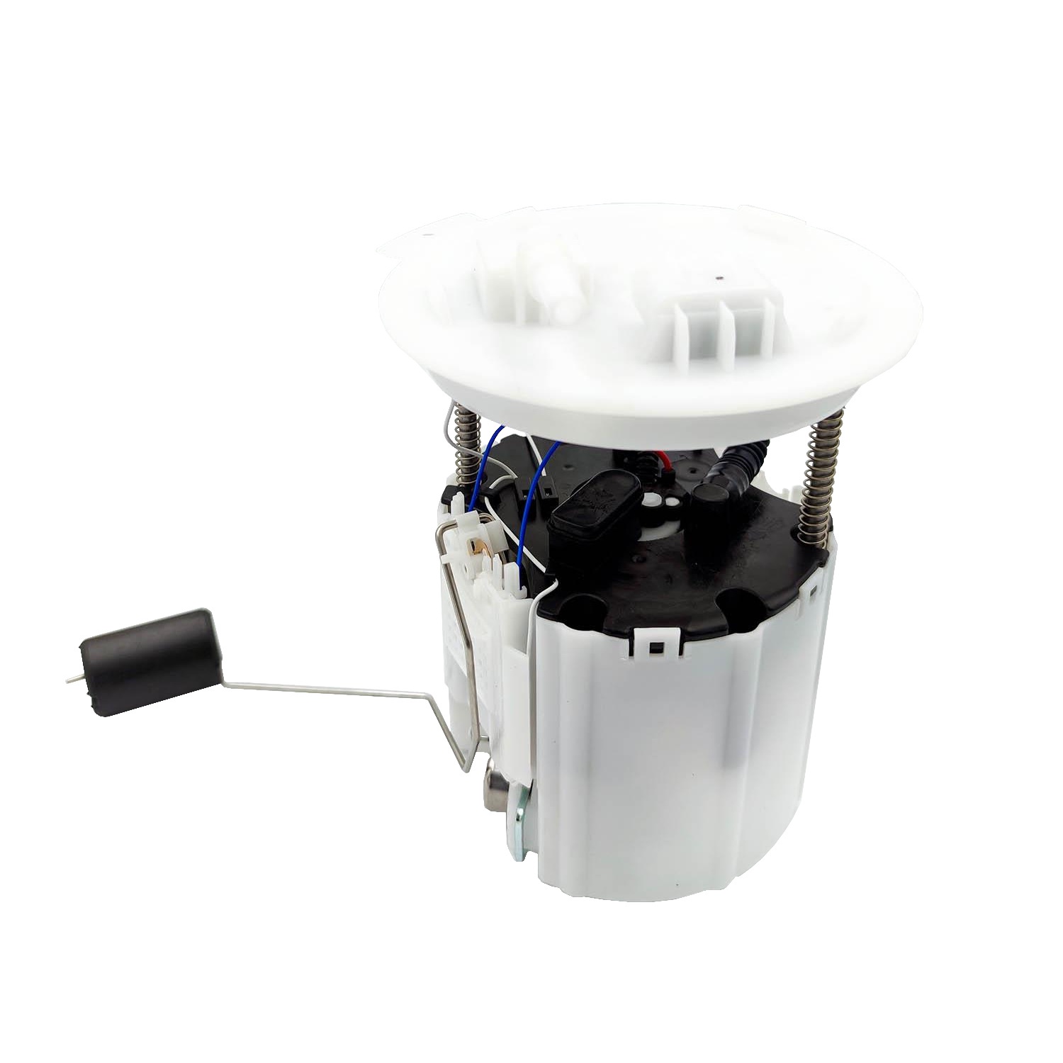 Image 2