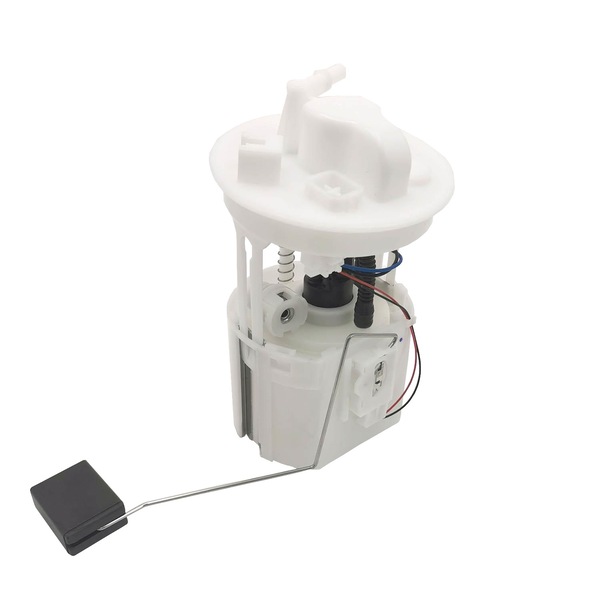 Image 2