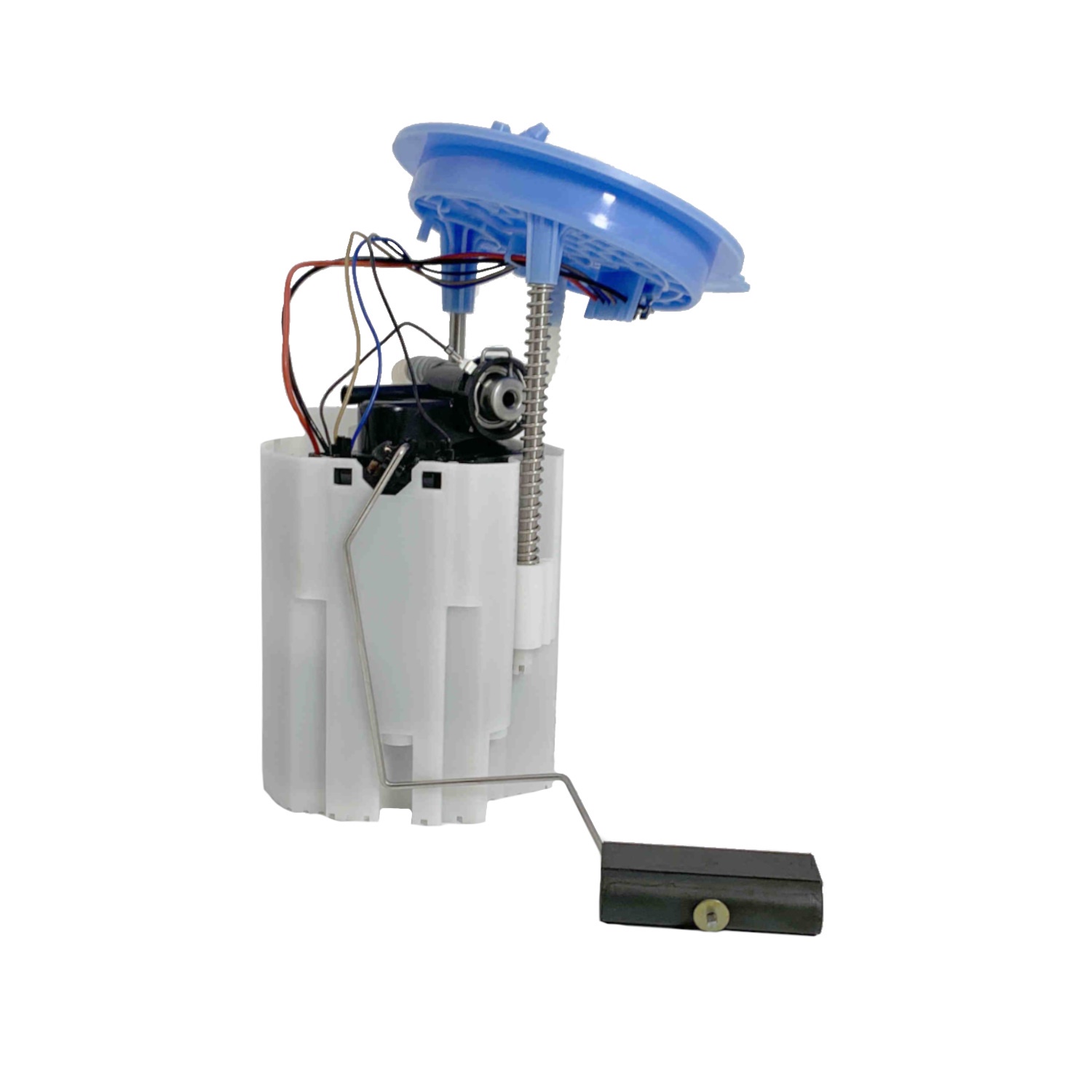 Image 2