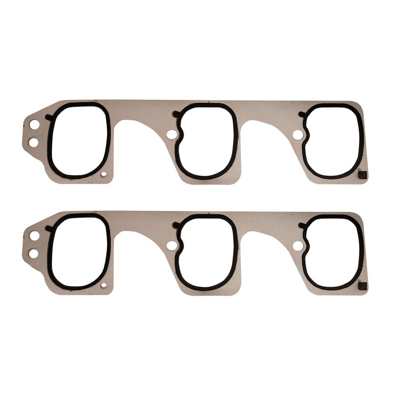 Buy SWAN Ignition Coils, NGK Spark Plugs & Gaskets Holden Captiva Maxx