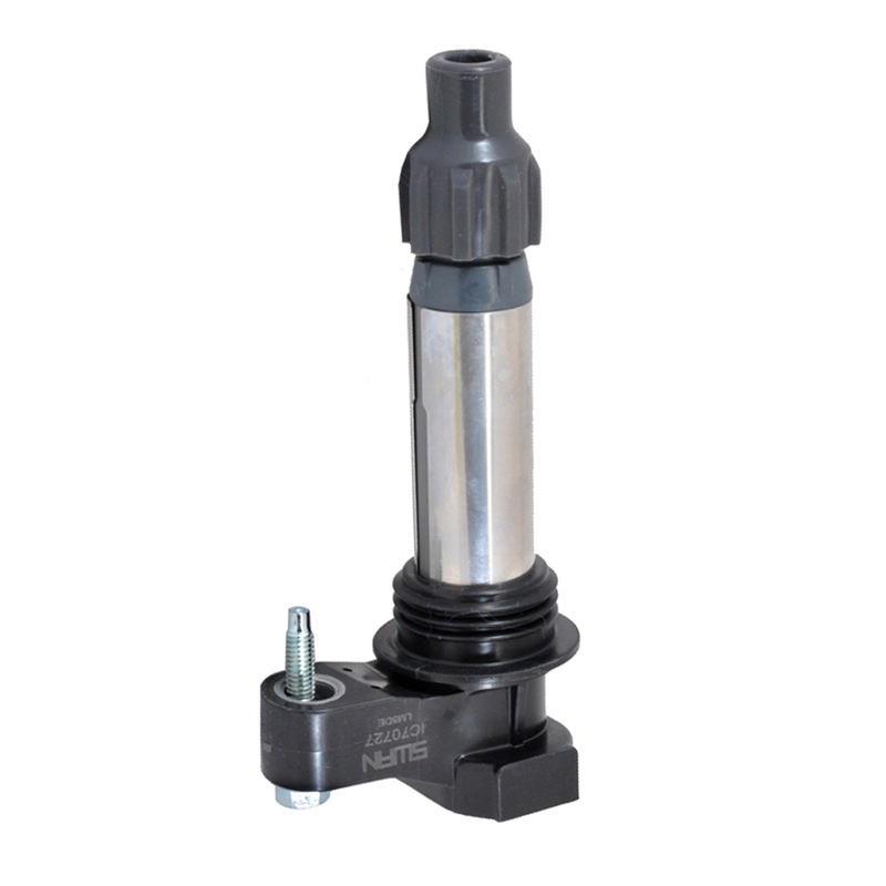 Buy SWAN Ignition Coils, NGK Spark Plugs & Gaskets Holden Captiva Maxx