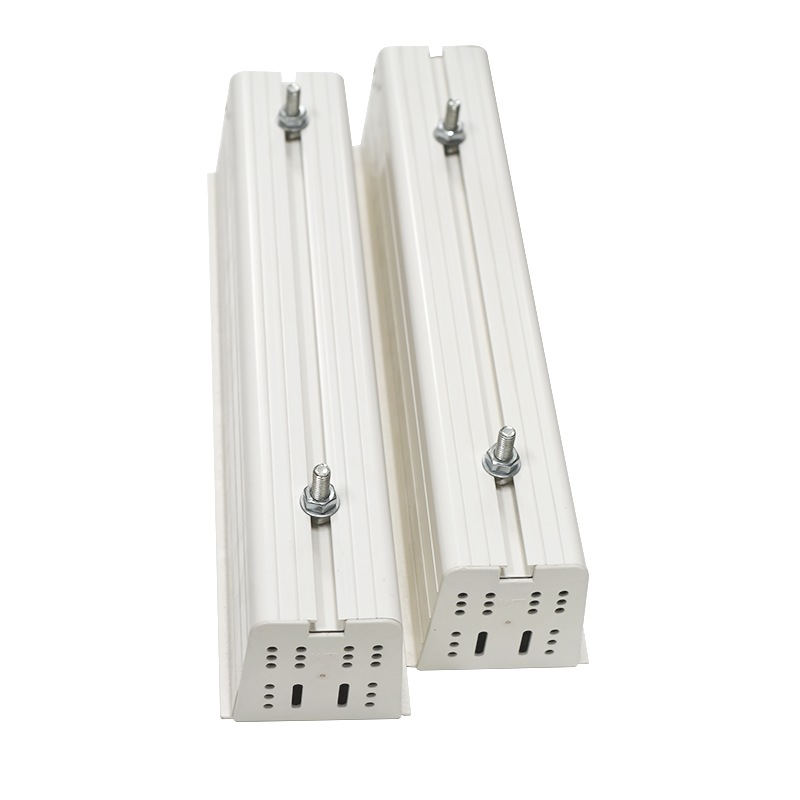 Buy Air Conditioning Unit Mounts/Base Floor mounting support 350mm