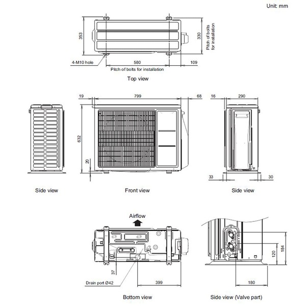 Image 4