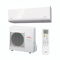 9.5kW - Fujitsu - Comfort Series - Split System