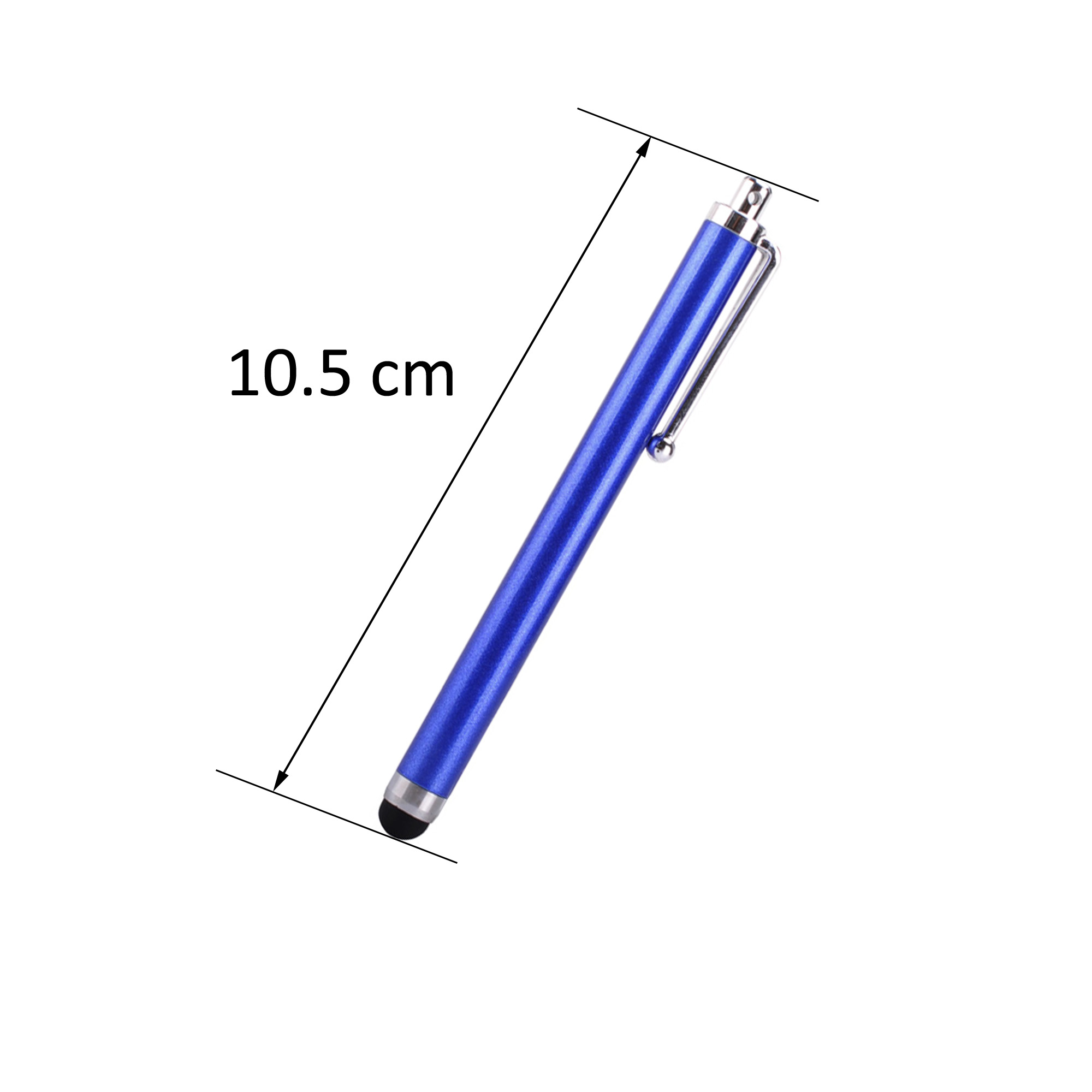 Image 6