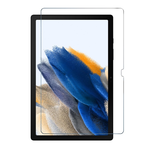 Image 5