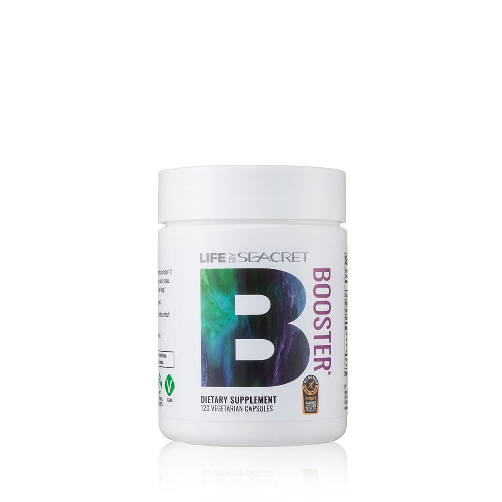 Alkaline Booster Pack of 3 Alkalizing mineral and herbal supplement Australia
