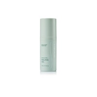 SEACRET Mineral-Rich Peeling Gel Facial Exfoliating Dead Sea Cleansing 30ml