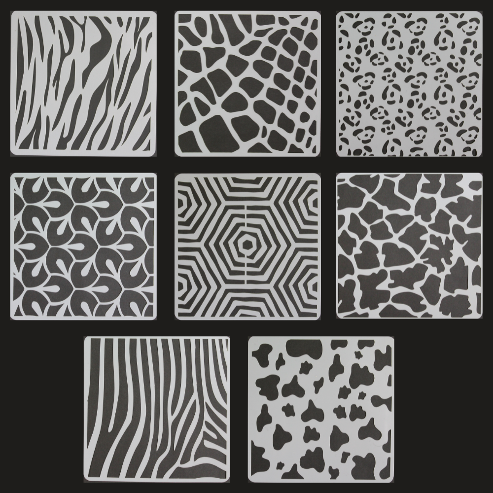Image 4
