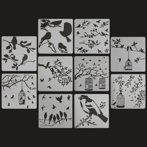 Image 4