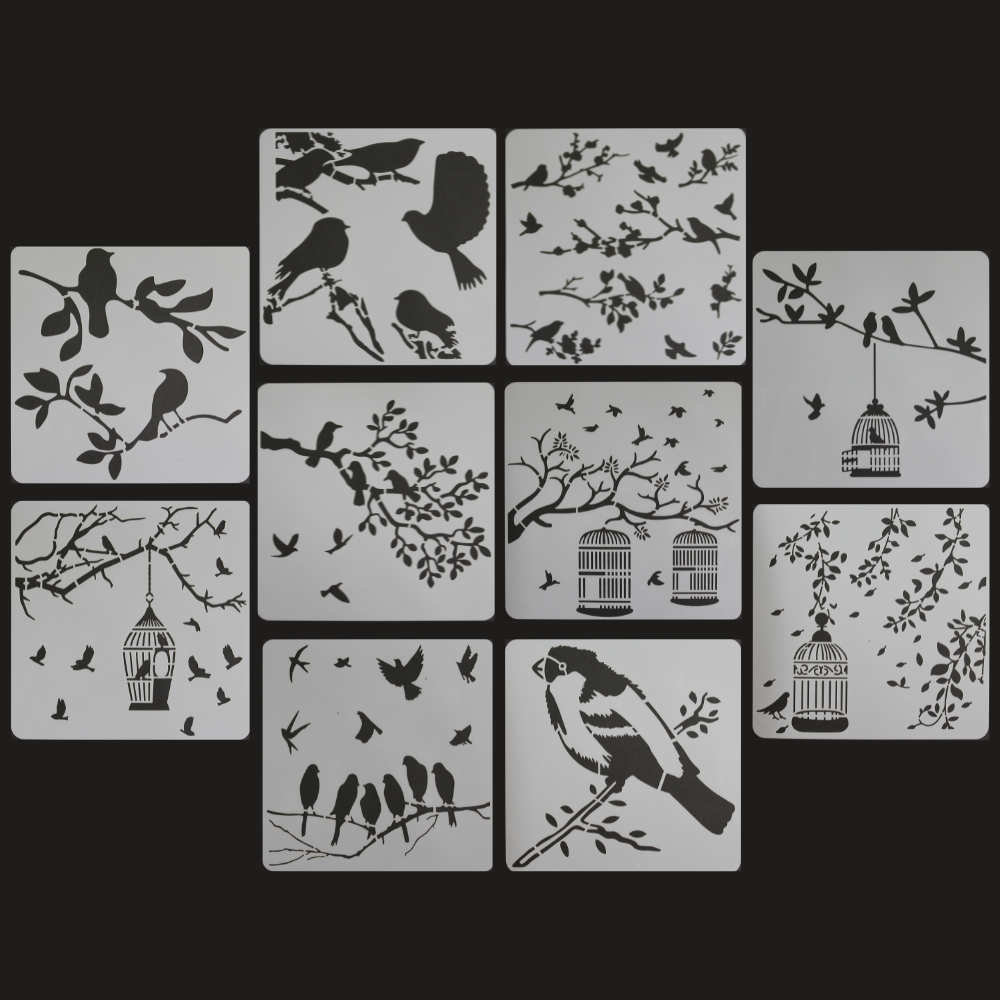 Image 4
