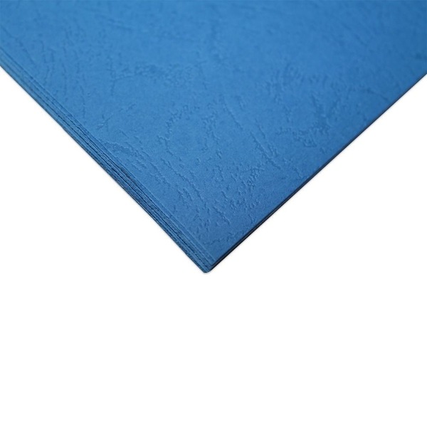 Image 20