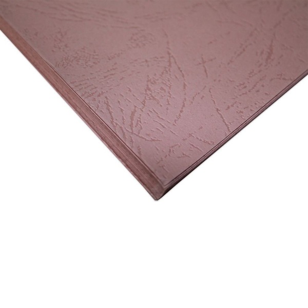 Image 21