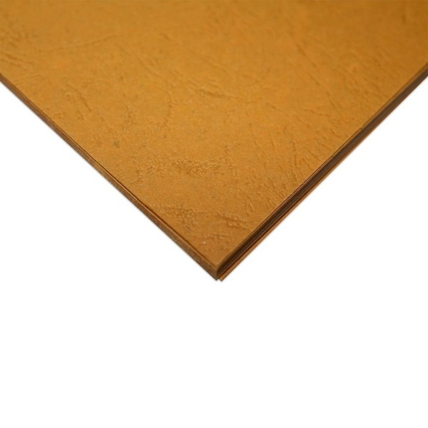 Image 22
