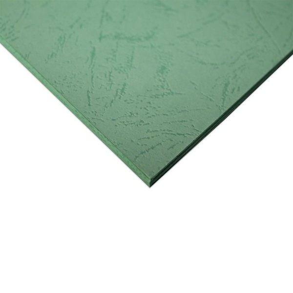 Image 24