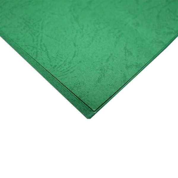Image 25