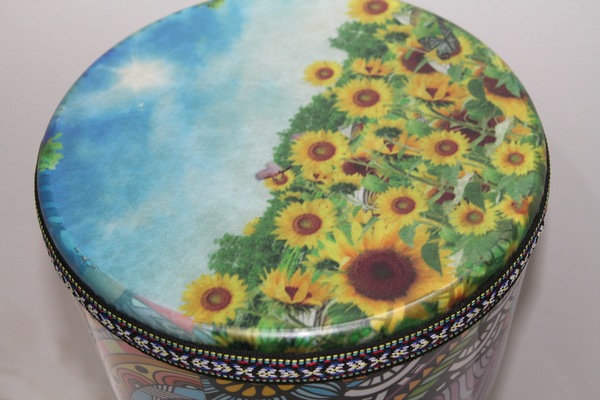 Image 2