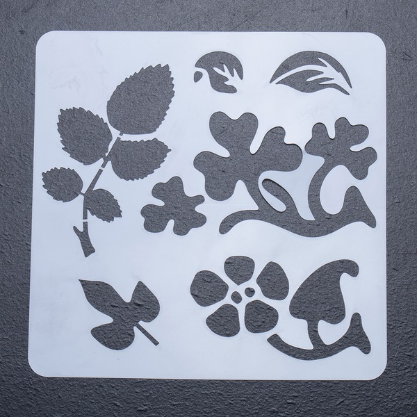Image 7
