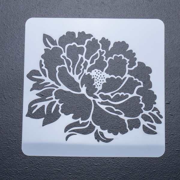 Image 9