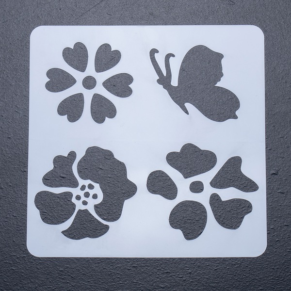 Image 10